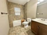 120 Davis Lane - Photo 38