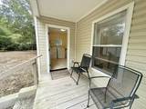 120 Davis Lane - Photo 39