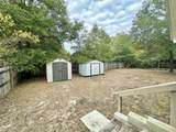 120 Davis Lane - Photo 40