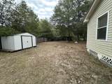 120 Davis Lane - Photo 41