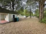 120 Davis Lane - Photo 43