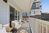 11 Beachside Drive - Photo 14