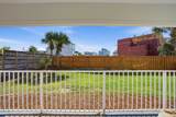11 Beachside Drive - Photo 15