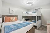 11 Beachside Drive - Photo 19