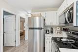 11 Beachside Drive - Photo 9
