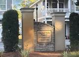 Lot 52 Reardon Way - Photo 1