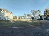 Lot 52 Reardon Way - Photo 4