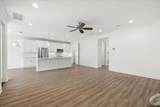 86 Conifer Court - Photo 10
