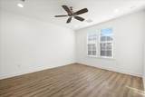 86 Conifer Court - Photo 11