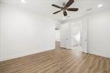 86 Conifer Court - Photo 12