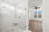 86 Conifer Court - Photo 14