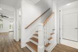86 Conifer Court - Photo 15