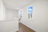 86 Conifer Court - Photo 16