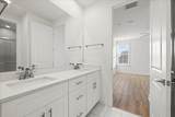 86 Conifer Court - Photo 18