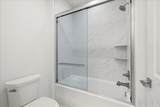 86 Conifer Court - Photo 19