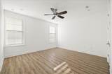 86 Conifer Court - Photo 20