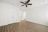 86 Conifer Court - Photo 22