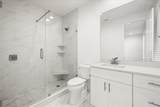 86 Conifer Court - Photo 23