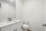 86 Conifer Court - Photo 24