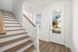 86 Conifer Court - Photo 25