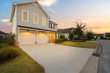 86 Conifer Court - Photo 32