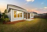86 Conifer Court - Photo 33