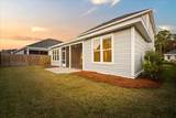 86 Conifer Court - Photo 34