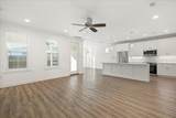 86 Conifer Court - Photo 5