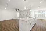 86 Conifer Court - Photo 6