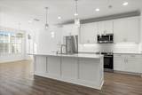 86 Conifer Court - Photo 7