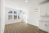 86 Conifer Court - Photo 8