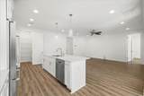 86 Conifer Court - Photo 9