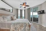4207 Indian Bayou Trail - Photo 10