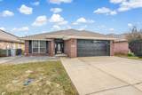9773 Leeward Way - Photo 1
