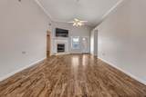 9773 Leeward Way - Photo 10