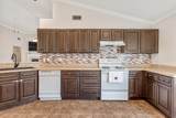 9773 Leeward Way - Photo 11