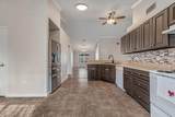 9773 Leeward Way - Photo 12
