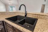 9773 Leeward Way - Photo 13