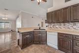 9773 Leeward Way - Photo 15