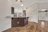 9773 Leeward Way - Photo 17