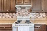 9773 Leeward Way - Photo 19