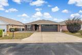 9773 Leeward Way - Photo 2