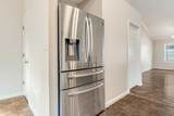 9773 Leeward Way - Photo 20