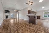 9773 Leeward Way - Photo 21