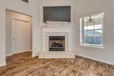 9773 Leeward Way - Photo 22