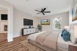 9773 Leeward Way - Photo 23