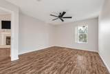 9773 Leeward Way - Photo 24