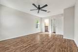 9773 Leeward Way - Photo 25