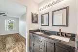 9773 Leeward Way - Photo 26