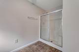 9773 Leeward Way - Photo 27